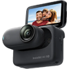Insta360™ kamery